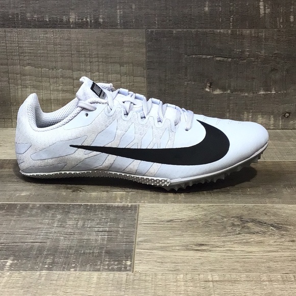 Nike - Nike Zoom Rival S 9 907564-404 - Picture 2 of 6